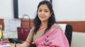 Dr. Archana Trivedi, Gynecologist